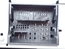 RADIO MONITEUR D'USINE 654035869H SKODA FABIA IV 6VA 22Rphoto 8