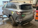 ПЕРЕТВОРЮВАЧ RENAULT AUSTRAL II РЕСТАЙЛ 25- 292A08514R  (18889304346) фото min 11