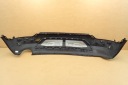 OPEL MOKKA X 16- DOUBLURE SPOILER PARE-CHOCS ARRIÈRE ARRIÈRE 42505613 OEphoto 9