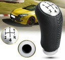 РУЧКА ПЕРЕКЛЮЧЕННЯ ПЕРЕДАЧ ЗМІНИ ПЕРЕДАЧ RENAULT CLIO 4 IV 2012-2019R.  (16731597014) фото min 8