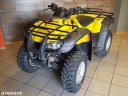 КОЛПАК КРЫШКА ДВИГАТЕЛЯ TRX400 RANCHER FOURTRAX  фото 4