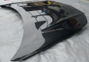 CAPOT CITROEN C5 III X7 08-18 SUPER ÉTAT EYPCphoto 9