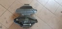 CRIC ÉLÉVATEUR ROUES NISSAN PRIMASTAR 8200727771photo 5