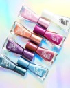 Лаки для нігтів Sally Hansen 025 — фото 9