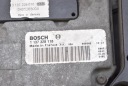 VENTILATEUR 30665985 VOLVO XC90 1 I 2.9 T6 272 KM AWD 02-06photo 5