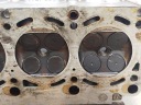 CULASSE MOTEUR BMW 1729331 3.0 V8 308S1photo 8