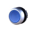 EATON M22-DL-B 216931 КНОПКА С ПОДСВЕТКОЙ
