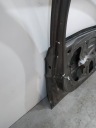 PORTES GAUCHE AVANT B6S ENDOMMAGÉ HYUNDAI TUCSON IV (2015-2020)photo 11