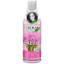 Бальзам для волос «Репейник» «Сила и густота»