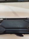 GRILLE PARE-CHOCS DROITE AVANT SKODA OCTAVIA 5E3807682Gphoto 11