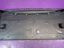 RENAULT CLIO II HAYON 5D LIFT FEUX STOP 7700427352 SPOILER COUVERCLES DE COFFRE NV676photo 9