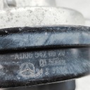 КЛАКСОН MERCEDES-BENZ CLA КУПЕ (C117) A0065428620 33539255 1.6L 90KW 2013  (18502936089) фото min 6