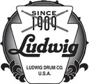 Малый барабан LUDWIG Supraphonic 14x5 дюймов LM400