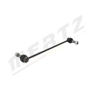 CONECTOR ESTABILIZADOR MERTZ M-S0236 