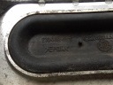 AVANT COUSSIN MOTEUR OPEL VECTRA C 21044613 2.17L DIESEL 92KW 2003photo 6