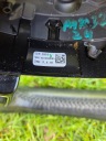 VOLANT AUDI A3 S3 8V 565425696photo 9