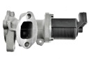 VANNE EGR OPEL ASTRA H 04- CORSA D 06- 1.3 CDTIphoto 13