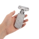 2 SZT. LATWY INSTALLATION PODNOZKI PASSENGER ZE FOOT ALUMINUM DO MOTORCYCLES  photo 15