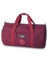 DAKINE 365 DUFFLE 30л гранатовая сумка для теней