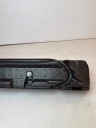 POLYSTYRÈNE COUVERCLES DE COFFRE DROIT MERCEDES A CLASSE W176 AMGphoto 8