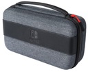 Чехол PDP Play & Charge Nintendo SWITCH/OLED
