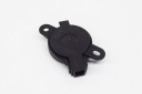FORD FOCUS MK2 HAUT-PARLEUR ARRIÈRE KONTROLI STATIONNEMENT ASSY NEUF ORIGINAL 450photo 8
