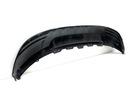 AUDI E TRON 4KE SPOILER DIFFUSOR BUMPER REAR REAR ORIGINAL !!! photo 6 - milautoparts-fr.ukrlive.com