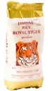 Рис Премиум ААА Royal Tiger жасмин 1кг