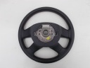 KIEROWNOICA AUTOMOBILE CUIR SKODA YETI 5L 3T0419091Jphoto 14