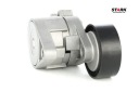 STARK SKVB-0590006 TENDEUR COURROIE CUNÉIFORME POLYWEDGE VERS BMW X3 (E83)photo 9