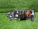 PHARE PROJECTEUR DROIT AVANT SKODA SCALA 19- 657941700photo 6