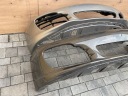 PORSCHE BOXTER CAYMAN PARE-CHOCS AVANT 981505311photo 13