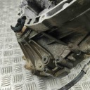 BOÎTE DE VITESSES MINI COOPER (R56) GS653DG 29842302 2.0L 105KW 2011photo 11