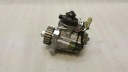 Range Rover Sport L320 Fuel Pump Mechanical LR041034 3.0D (18816740652) фото min 5