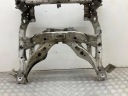 SUBFRAME FRONT BMW 5 (F10) 6778375 3.0L GASOLINE 225KW 2013  photo 10