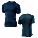 ПРЕМИУМ ФУНКЦИОНАЛЬНАЯ ФУТБОЛКА РАЗМЕР XXL NEO Tools