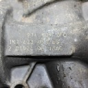 VOLKSWAGEN OE 1K1423051ES CRÉMAILLÈRE DE DIRECTIONphoto 10