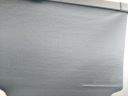 ШТОРКА БАГАЖНИКА NISSAN QASHQAI +2 OD 08R 84982EY20A  (17877577613) фото min 8