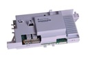 Модуль стиральной машины Indesit Hotpoint Ariston C00372753