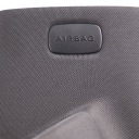 MERCEDES W204 PROTECTION MONTANTS DROIT ARRIÈRE A2046904226photo 9