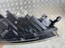 MAZDA 6 GH 2007-2010 PHARE AVANT AVANT GAUCHEphoto 11