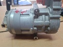 КОМПРЕСОР КОНДИЦІОНЕРА KIA SORENTO IV 1.6 PHEV MQ4 21+ CA600MQPBA03  (18595401331) фото min 9