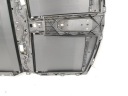 CITROEN DS5 2013 CHÂSSIS TOIT OUVRANTphoto 15