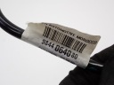 ДАТЧИК ТИСКУ СЕРВОПРИВОДИ 9824451880 CITROEN C4 3 1.2 THP HN05 25R  фото 8