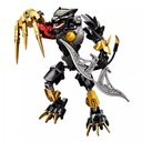 LEGO Чима: 70208 - ЧИ Пантар