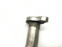 TOYOTA RAV 4 (XA30) 2006 WIRE EGR K2157  photo 7