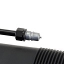 ARNOTT SK-2414 SHOCK ABSORBER PNEUMATIC  photo 13