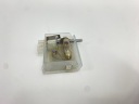 AMPOULE ÉCLAIRAGE BOÎTE À GANTS MERCEDES C140 W140 1408200101photo 11