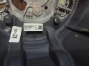 VOLANT VW POLO V 6R 6R0419091Ephoto 11
