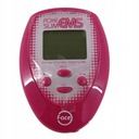 Устройства для подтяжки лица V-образной формы DoubleRemover Electric